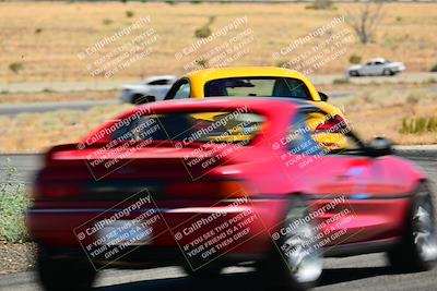 media/Jun-28-2025-Speed Ventures (Sat) [[42b060a0d4]]/5 Blue Group/Session 4 Turn 4/